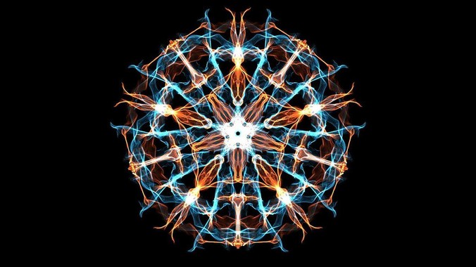 有个漂亮女朋友是种怎样的体验？