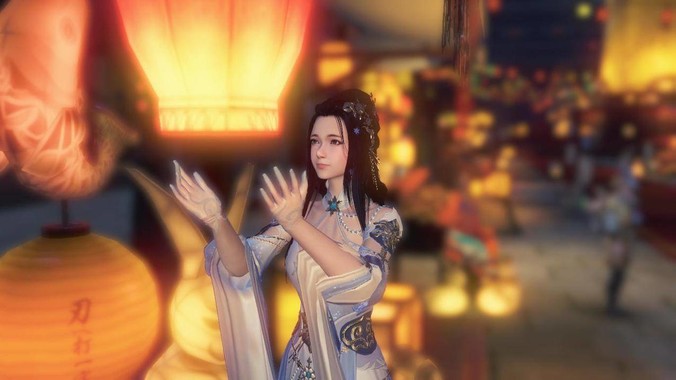 你都见过什么样的电脑盲？
