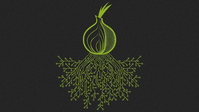 有用 NAS 被联通以安全为由要求停止使用的吗？