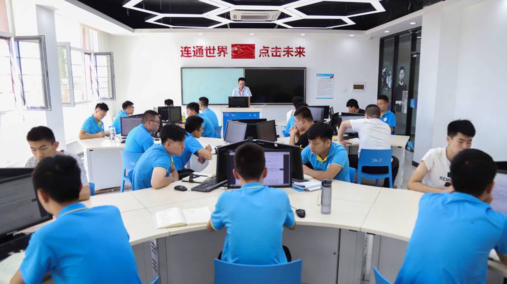 乐祁享软件